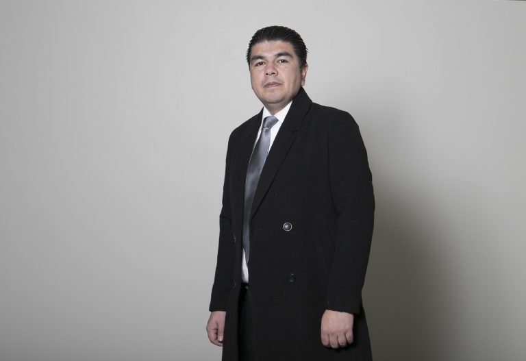 Director de la Escuela de Educación realiza ponencia y taller en el marco del Congreso Internacional de Innovación en Educación y Tecnología