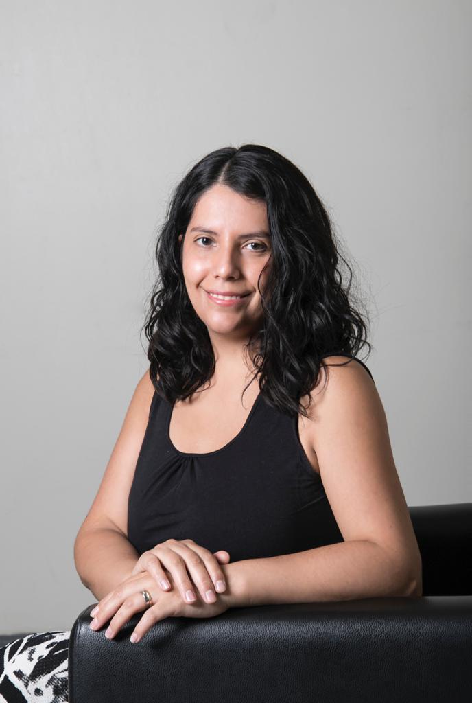 Directora del Magíster One Health – Una Sola Salud es elegida representante para América Latina y el Caribe de importante ONG internacional dedicada a fiscalizar el comercio de especies silvestres