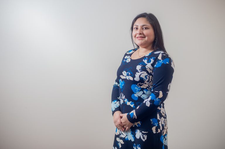 Académica de Trabajo Social de Sede Concepción presenta trabajo de investigación en congresos internacionales de México y España