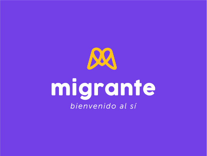 Fundador de la primera y única financiera enfocada en el migrante en Chile comparte su experiencia con estudiantes de la Facultad de Ingeniería y Negocios de UDLA