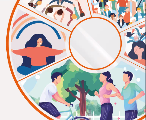 Destacadas instituciones sociales comparten sus experiencias en torno al cuidado en la segunda versión de Academia UDLAbierta