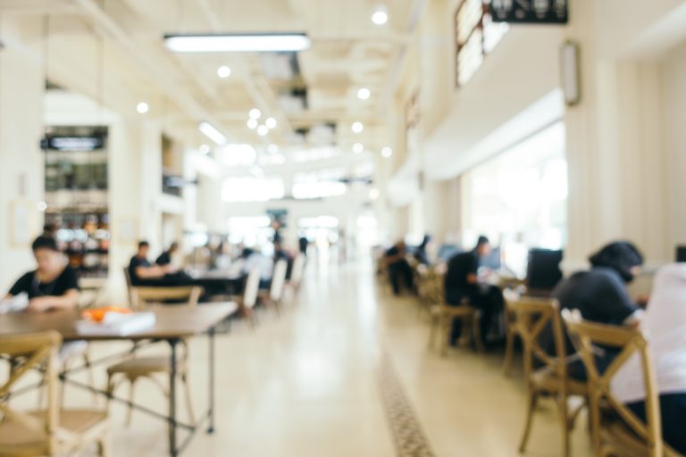 Académicos de la Facultad de Educación publican artículo sobre Programas de Acceso a la Pedagogía en Universidades Privadas Chilenas