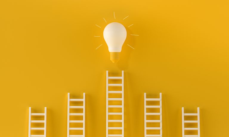 10 proyectos de Sede Concepción se adjudican los Fondos Concursables Innova con la DAE 2022