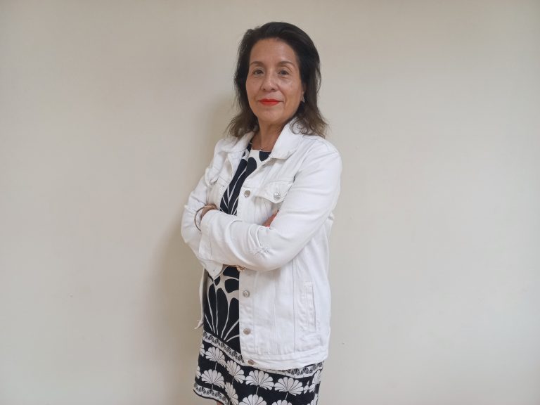 Académica UDLA expone en congresos educativos de la Universidad Complutense de Madrid y la Universidad Autónoma de Madrid