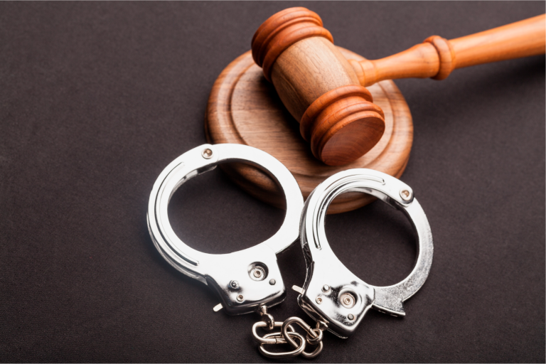 Trabajo Social junto a la Fiscalía Metropolitana Sur abordan temáticas psicosociojurídicas en el ámbito penal en conversatorios realizados en el Campus La Florida