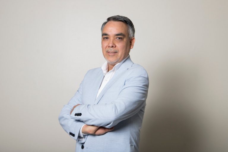 Académico UDLA es parte del jurado de Effie Awards Chile, uno de los concursos publicitarios más prestigiosos del mundo