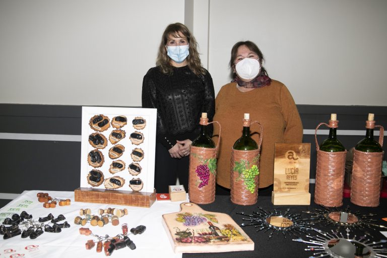 Escuela de Hotelería y Turismo reúne estudiantes, egresados y emprendedores del Valle del Cachapoal para abordar los desafíos y oportunidades del turismo sustentable