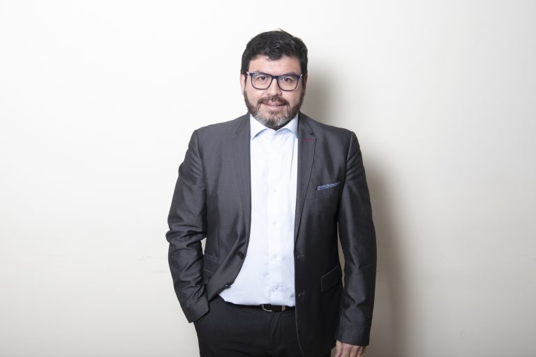 Director de Escuela de Administración Pública comparte con más de 20 delegaciones internacionales en la XVII Conferencia Anual INPAE en Colombia