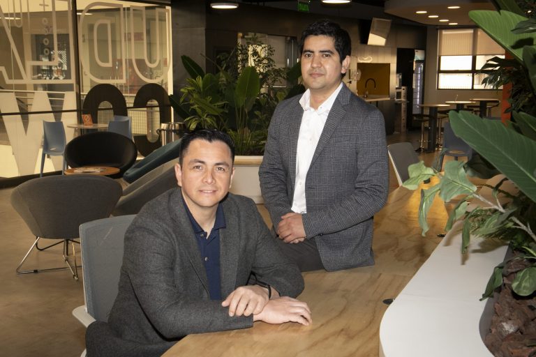 Académicos UDLA participan en estudio para favorecer habilidades motoras y un mayor aprendizaje en niños mexicanos