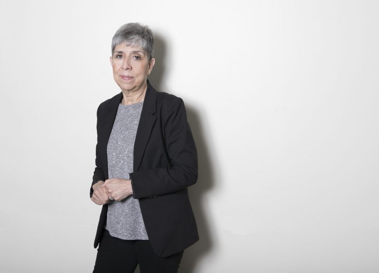 Secretaria Académica de Educación Parvularia destaca con artículos en dos libros sobre procesos de acompañamiento pedagógico