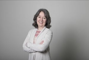 Isabel de Ferrari 