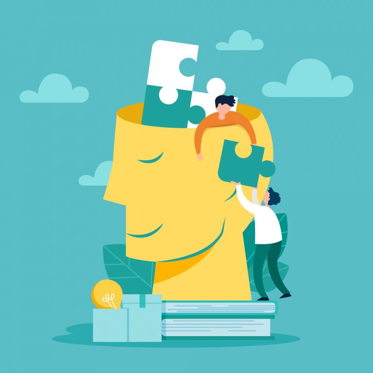 Con levantamiento de temáticas relacionadas con salud mental, comienza primera etapa de capacitación para equipos del área de Bienestar DAE