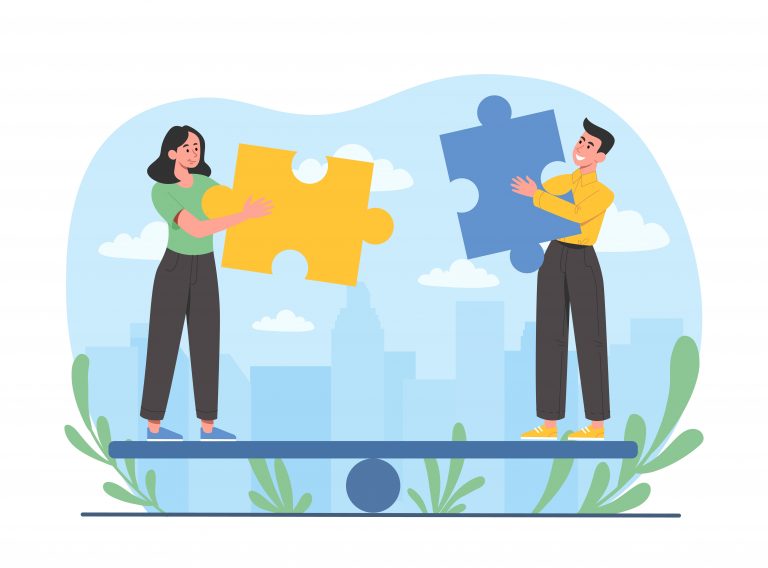 Universidad de Las Américas demuestra su compromiso con la igualdad y la no discriminación con la creación de la primera Dirección de Género