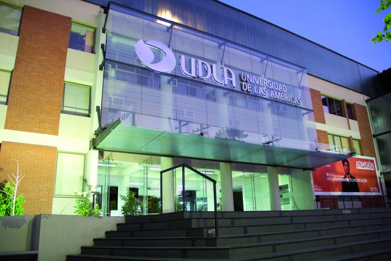 Segundo Consejo Asesor de Empleabilidad 2022 se interioriza del Informe de Autoevaluación institucional