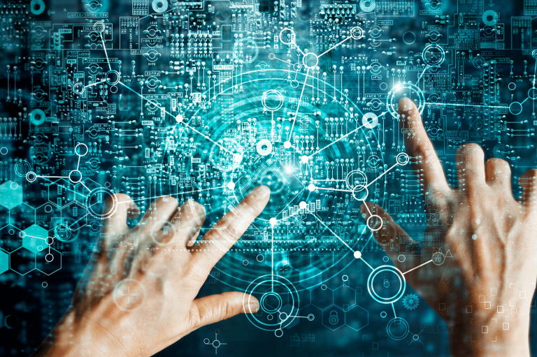 Instituto de Matemática, Física y Estadística realiza curso de Introducción a la Ciencia de Datos con R Pyhton