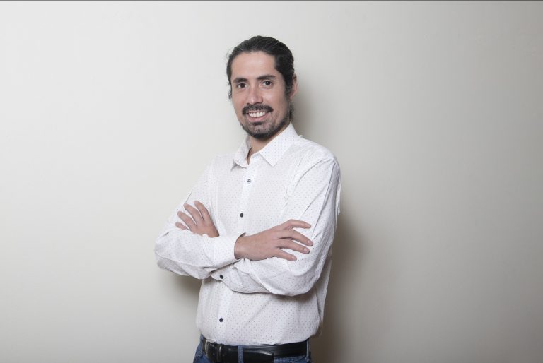 UDLA Sede Viña del Mar integra Red Colaborativa de Centros de Atención Universitaria de la Región de Valparaíso