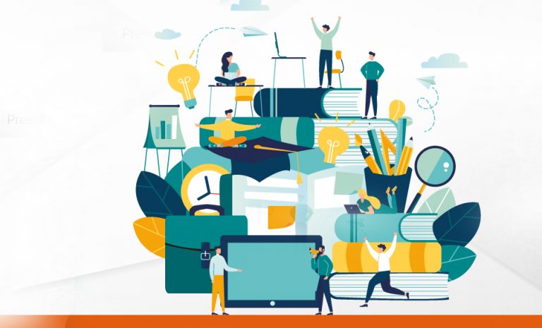 Dirección de Asuntos Estudiantiles lanza “Fondos Concursables Innova con la DAE” para este segundo semestre del 2022