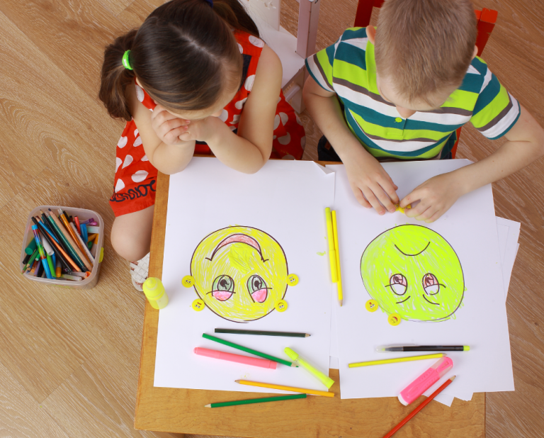 Escuela de Pedagogía en Educación Física inaugura curso “El juego y su vínculo con el desarrollo socioemocional”