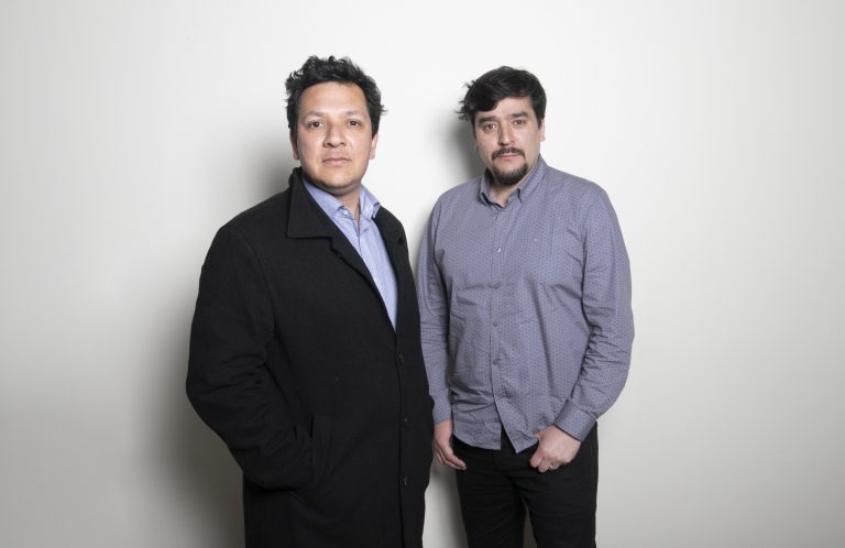 Académicos de Pedagogía en Educación Física UDLA publican artículo en torno al uniforme y el rendimiento escolar en revista Frontiers in Public Health