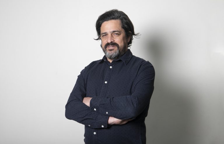 José Ignacio Torres, nuevo Director de la Escuela de Construcción de UDLA: “Queremos alcanzar una relación más fuerte por parte de la escuela con los egresados y empleadores”