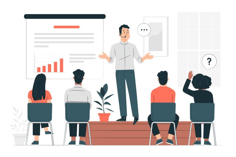 Académicos de la Escuela de Educación exponen resultados de diferentes estudios UDLA en eventos investigativos internacionales