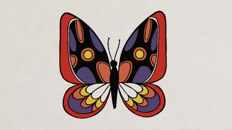 Con Víctor en la memoria: Trabajo interfacultades de UDLA genera talleres, una serie animada y un fanzine en honor al cantautor nacional