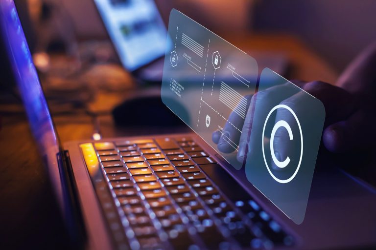 Dirección de Desarrollo Profesional y Egresados convoca a emprendedores para hablar sobre propiedad intelectual