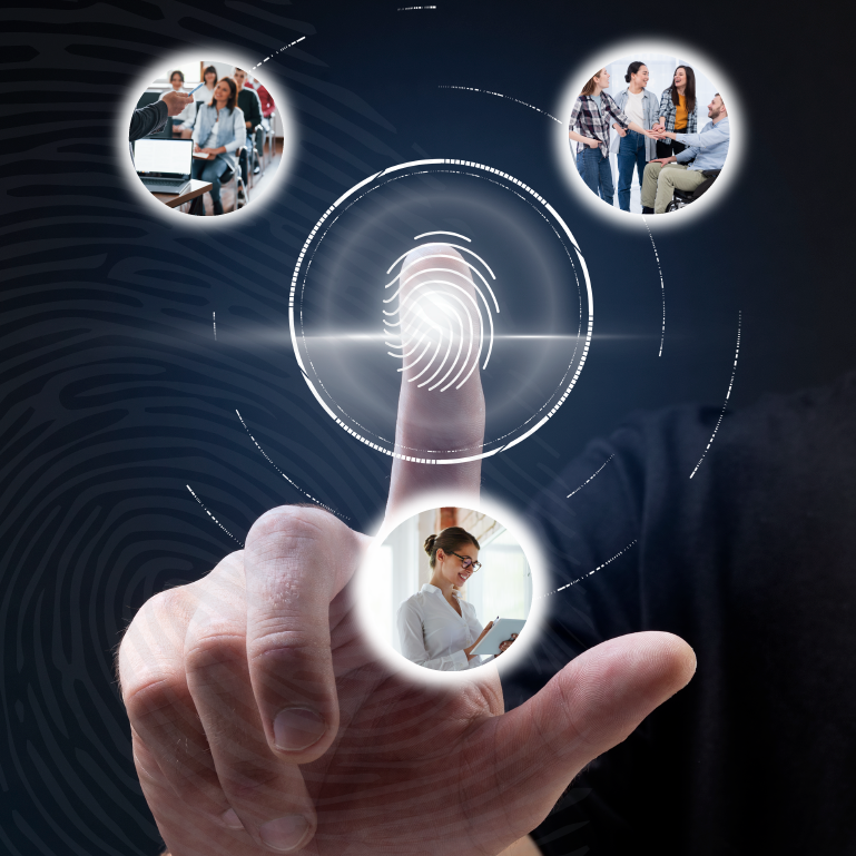 Expertos en herramientas tecnológicas aplicadas a la educación participan en el IX Congreso TIC de la Facultad de Educación UDLA