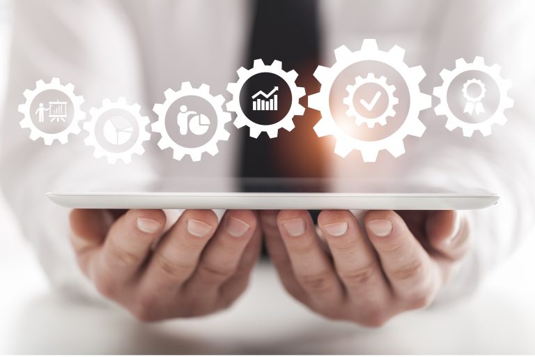 Universidad de Las Américas pone a disposición de la comunidad estudiantil y egresados el nuevo Centro de Desarrollo Profesional y Empleabilidad