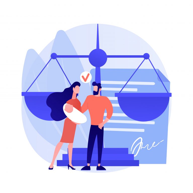 Estudiantes del Diplomado UDLA reciben charla sobre mediación y género, impartida por la Decana de la Facultad de Derecho de la Universidad de Tarapacá