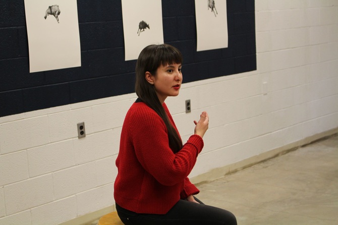 Fotografía: nwosuair.com