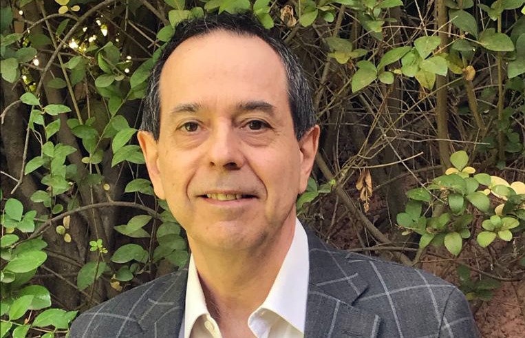 Subsecretario de Previsión Social analiza el proyecto de reforma previsional en UDLA: “Con todas las acciones propuestas, en promedio, habría un aumento de un 32% en las pensiones”