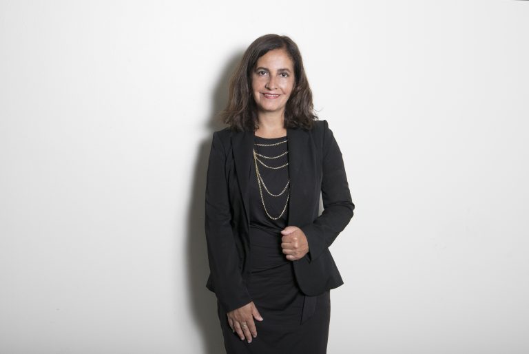 Columna de Lorena Jofré, Decana de la Facultad de Medicina Veterinaria y Agronomía: “Investigación en FAVA”