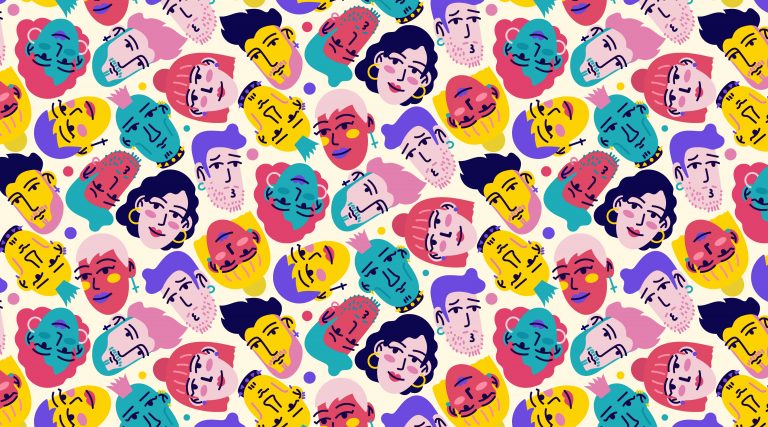 Profesionales del MINSAL participan del Curso Avanzado en Género y Salud a cargo de Facultad de Salud y Ciencias Sociales