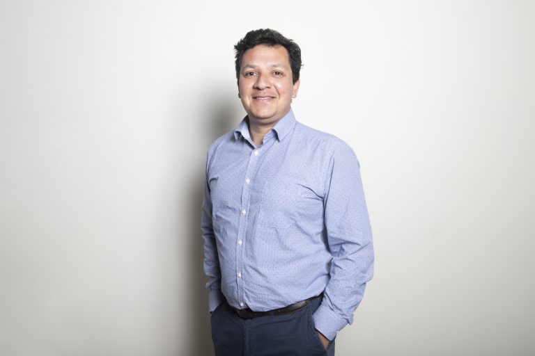 Secretario académico de la Escuela de Pedagogía en Educación Física es miembro de comité evaluador en encuentro científico de la Asociación Iberoamericana de Estudios de Ocio