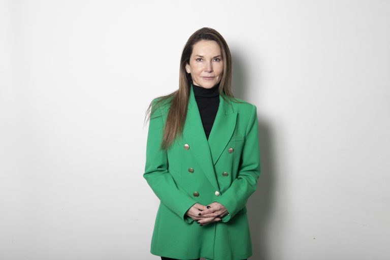 Directora de Carrera de Relaciones Públicas UDLA asiste al Congreso XXXVII Interamericano de Relaciones Públicas en México