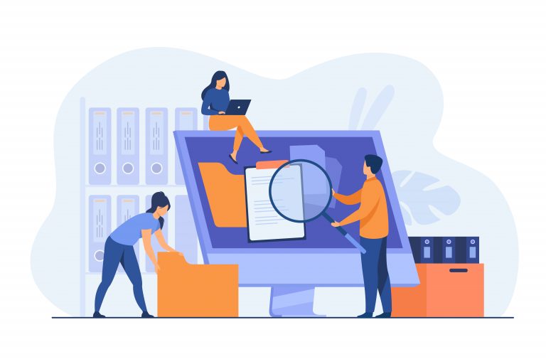 Facultad de Ingeniería y Negocios UDLA realiza Coloquio de Investigación de Académicos