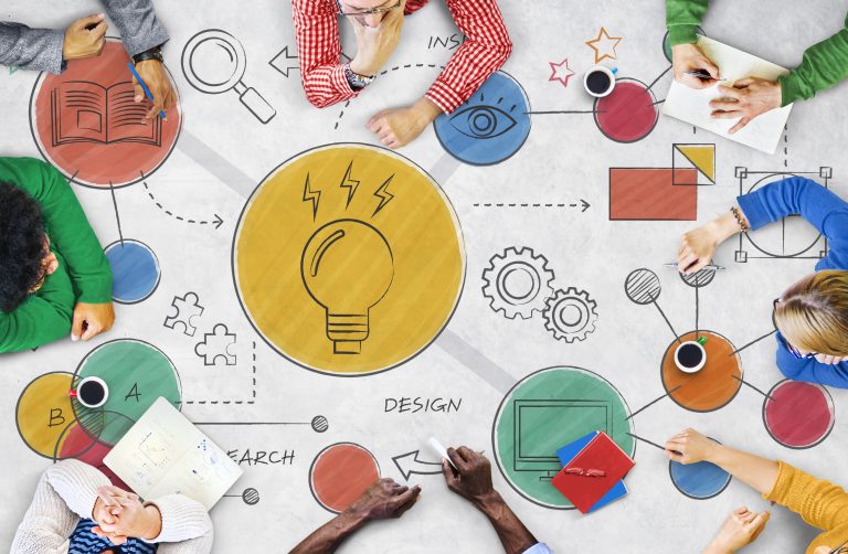 Egresados de Ingeniería en Prevención de Riesgos y Medio Ambiente aumentan sus conocimientos gracias a Taller de Microsoft Project impartido por UDLA