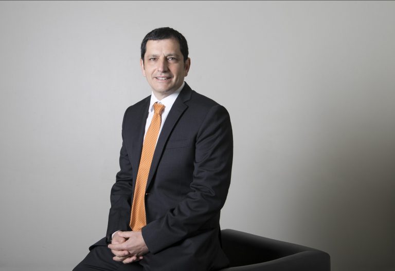 Vicerrector de Investigación de UDLA expone en Workshop Internacional CECIC realizado en Mendoza