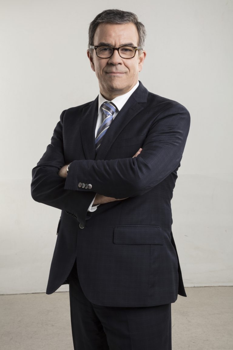 Vicerrector Académico de UDLA se reúne con representantes de la educación de Latinoamérica para analizar los cambios en la organización de la sociedad