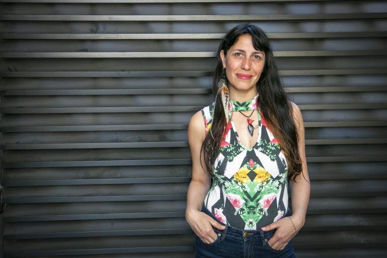 Estudiante de Derecho de UDLA comparte valiosa experiencia en España gracias a intercambio estudiantil:“Fue un tremendo desafío académico»