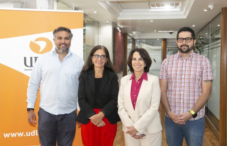 Flujos de agua subterránea y tecnologías para residuos de plaguicidas son las temáticas abordadas por los investigadores de la FAVA que se adjudicaron Fondecyt 2023