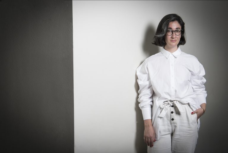 Académica e investigadora de la Escuela de Arquitectura UDLA presenta investigación sobre zonas de conflicto ambiental en conversatorios internacionales