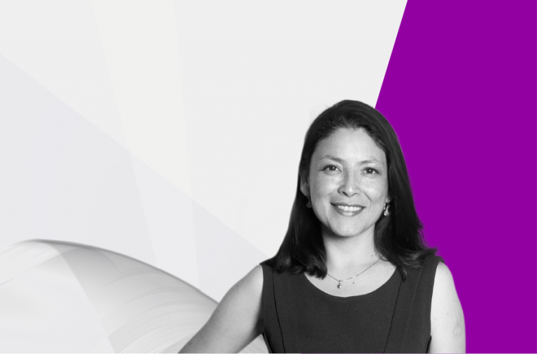 Escuela Obstetricia y Puericultura organiza charla sobre incidencia de indicadores de salud en la vida sexual y reproductiva de las mujeres