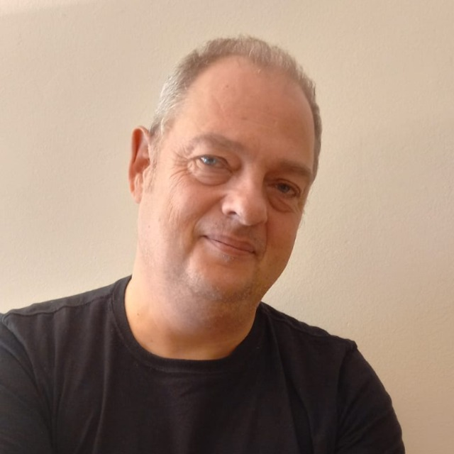 Con la visión de experto internacional en conservación, la Facultad de Medicina Veterinaria y Agronomía inaugura Actividades Académicas 2023