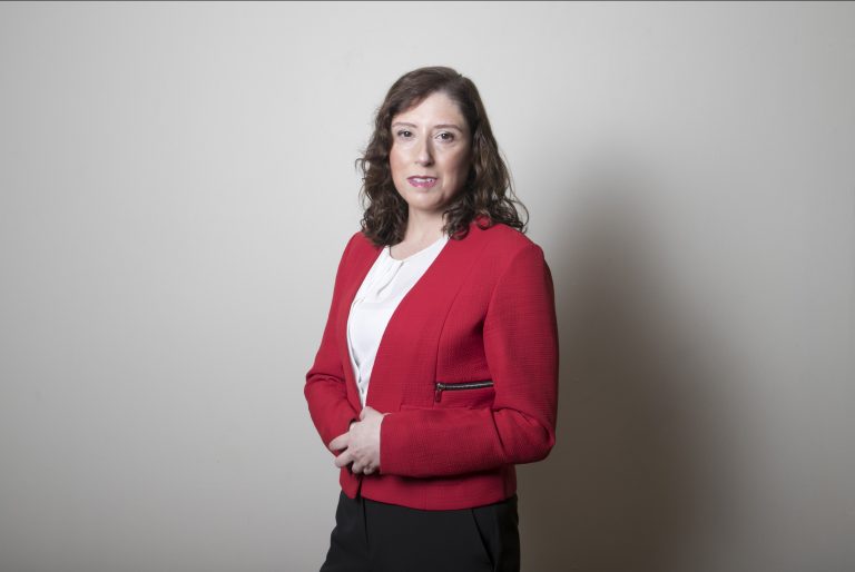 Académicos investigadores de la carrera de Derecho de Campus Los Castaños exponen en seminario sobre nuevo Código Penal organizado por el Congreso