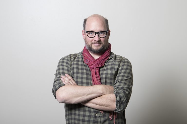 Gracias a Fondecyt de iniciación, investigador de UDLA indagará sobre el aumento de la migración en la ciudad de Puerto Varas