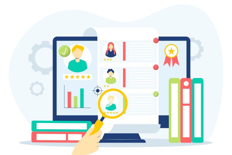 Egresados de nuestra institución asisten a charla orientadora para conocer la nueva Plataforma de Desarrollo Profesional (DDPE)