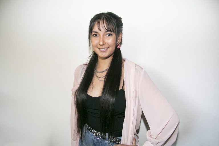 Egresada de Gastronomía es aceptada en Magíster de la destacada Basque Culinary Center: “La formación de UDLA fue fundamental a la hora de continuar con mis estudios”