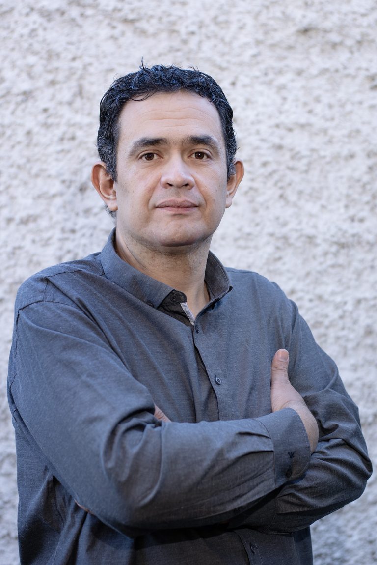 Académico de la Escuela de Educación integra comité de organización de la Semana Mundial de Alfabetización Mediática e Informacional Unesco 2023